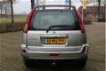 Nissan X-Trail - 2.2 dCi Sport 4WD *APK 1-2021* / AIRCO-ECC / NAVI / ELEK. PAKKET / LM-VELGEN / TREK - 1 - Thumbnail