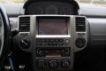 Nissan X-Trail - 2.2 dCi Sport 4WD *APK 1-2021* / AIRCO-ECC / NAVI / ELEK. PAKKET / LM-VELGEN / TREK - 1 - Thumbnail