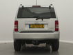 Jeep Cherokee - 2.8CRD L4 AWD VAN *GRIJS KENTEKEN* / LEDER / NAVI / PDC / AIRCO-ECC / LM-VELGEN - 1 - Thumbnail