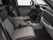 Jeep Cherokee - 2.8CRD L4 AWD VAN *GRIJS KENTEKEN* / LEDER / NAVI / PDC / AIRCO-ECC / LM-VELGEN - 1 - Thumbnail