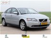 Volvo S40 - 1.6 Drive 1 Xenon Trekhaak Airco - 1 - Thumbnail