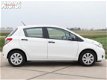 Toyota Yaris - 1.0 VVTi 5 Deurs Airco 76.000km - 1 - Thumbnail