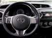 Toyota Yaris - 1.0 VVTi 5 Deurs Airco 76.000km - 1 - Thumbnail