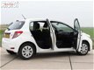 Toyota Yaris - 1.0 VVTi 5 Deurs Airco 76.000km - 1 - Thumbnail