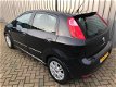 Fiat Punto Evo - 1.3 M-Jet Street - 1 - Thumbnail