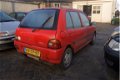 Subaru Vivio - 0.7 GLi ECVT 5 drs apk tot14-6-2020 - 1 - Thumbnail