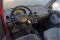 Subaru Vivio - 0.7 GLi ECVT 5 drs apk tot14-6-2020 - 1 - Thumbnail