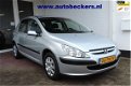 Peugeot 307 - 1.6-16V Navtech *Nwe distr.riem - 1 - Thumbnail