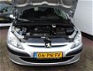 Peugeot 307 - 1.6-16V Navtech *Nwe distr.riem - 1 - Thumbnail