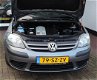 Volkswagen Golf Plus - 1.6 FSI Optive - 1 - Thumbnail