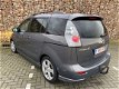 Mazda 5 - 5 2.0 CiTD Active - 1 - Thumbnail