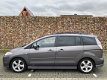 Mazda 5 - 5 2.0 CiTD Active - 1 - Thumbnail