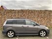 Mazda 5 - 5 2.0 CiTD Active - 1 - Thumbnail