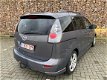 Mazda 5 - 5 2.0 CiTD Active - 1 - Thumbnail