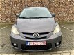 Mazda 5 - 5 2.0 CiTD Active - 1 - Thumbnail