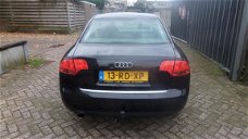 Audi A4 - 2.0 Pro Line Business