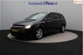 Opel Astra Wagon - 1.9 CDTi Elegance MET AIRCO EN CRUISE CONTROL - 1 - Thumbnail