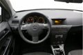 Opel Astra Wagon - 1.9 CDTi Elegance MET AIRCO EN CRUISE CONTROL - 1 - Thumbnail