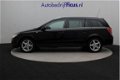 Opel Astra Wagon - 1.9 CDTi Elegance MET AIRCO EN CRUISE CONTROL - 1 - Thumbnail