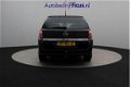 Opel Astra Wagon - 1.9 CDTi Elegance MET AIRCO EN CRUISE CONTROL - 1 - Thumbnail