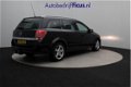 Opel Astra Wagon - 1.9 CDTi Elegance MET AIRCO EN CRUISE CONTROL - 1 - Thumbnail