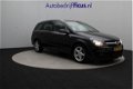 Opel Astra Wagon - 1.9 CDTi Elegance MET AIRCO EN CRUISE CONTROL - 1 - Thumbnail