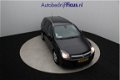 Opel Astra Wagon - 1.9 CDTi Elegance MET AIRCO EN CRUISE CONTROL - 1 - Thumbnail