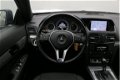 Mercedes-Benz E-klasse Coupé - 250 CGI Elegance AUTOMAAT MET AIRCO / STOELVERWARMING / CRUISE CONTRO - 1 - Thumbnail