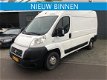 Fiat Ducato - DUCATO L2 H2 Airco - 1 - Thumbnail