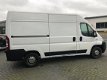 Fiat Ducato - DUCATO L2 H2 Airco - 1 - Thumbnail