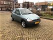 Ford Ka - 1.3 Century - 1 - Thumbnail