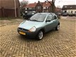 Ford Ka - 1.3 Century - 1 - Thumbnail