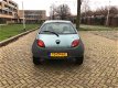 Ford Ka - 1.3 Century - 1 - Thumbnail