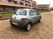 Ford Ka - 1.3 Century - 1 - Thumbnail