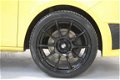 Seat Ibiza SC - 1.4 TSI Cupra DSG 180PK - 1 - Thumbnail