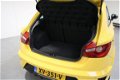 Seat Ibiza SC - 1.4 TSI Cupra DSG 180PK - 1 - Thumbnail