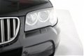 BMW X3 - 3.0sd High Executive M-Pakket|PANODAK|19 INCH - 1 - Thumbnail