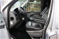 Volkswagen Transporter - 2.5 TDI 300 Comfortline DC LEER|1e EIGENAAR - 1 - Thumbnail