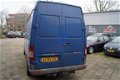 Mercedes-Benz Sprinter - 313 CDI 2.2 355 / Elek-Pakket / Airco / Lang - 1 - Thumbnail