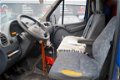 Mercedes-Benz Sprinter - 313 CDI 2.2 355 / Elek-Pakket / Airco / Lang - 1 - Thumbnail