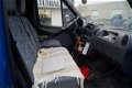 Mercedes-Benz Sprinter - 313 CDI 2.2 355 / Elek-Pakket / Airco / Lang - 1 - Thumbnail