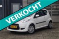 Citroën C1 - 1.0-12V Ambiance / Elek-Pakket / Garantie - 1 - Thumbnail