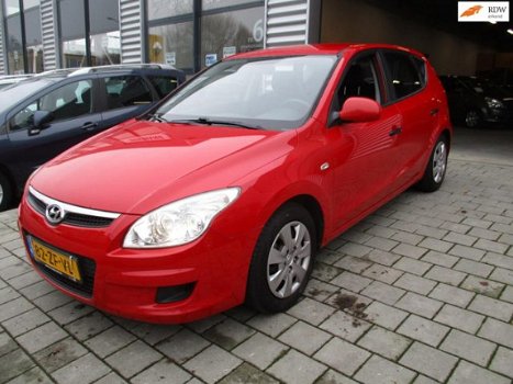 Hyundai i30 - 1