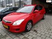 Hyundai i30 - 1 - Thumbnail