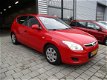 Hyundai i30 - 1 - Thumbnail