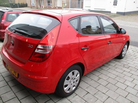 Hyundai i30 - 1