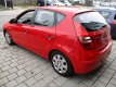 Hyundai i30 - 1 - Thumbnail