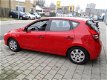 Hyundai i30 - 1 - Thumbnail