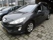 Peugeot 308 SW - 1.6 HDiF XT - 1 - Thumbnail