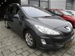 Peugeot 308 SW - 1.6 HDiF XT - 1 - Thumbnail